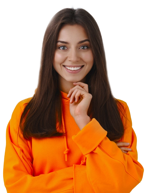 Ростелеком интернет-провайдер в посёлок Маслянский (Тюменская область)