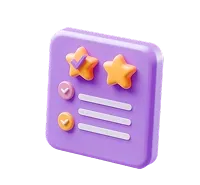 Проверьте подключение в посёлок Маслянский (Тюменская область)